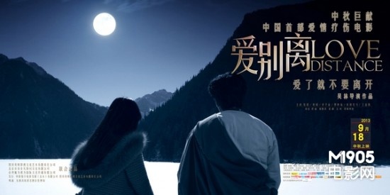 鲍登大学学历学位认证